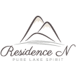 Residence N logo